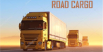 Reliable Cargo Movers & Packers from Delhi
